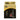 Fuller Brush Nifty Maid HEPA Media Bags