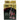 Fuller Brush HEPA Media Vacuum Bags for Uprights