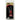 Fuller Brush Mighty Maid Replacement Belts