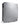 Blue Air 201 Air Purifier