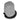 Hoover Flair Dust Cup Filter