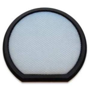 Candy/Hoover 35601797 filtro per aspirapolvere Candy/Hoover 35601797 filtro per aspirapolvere