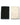Kenmore CF-3 Foam Filter