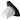 Shark Hand Vac Dust Cup Filter - Generic