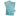 Fuller Upright Micro Bag with Closure - Generic