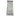 Hoover Type C Bags - Generic
