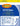 Samsung Upright Micro Bags with Closure - Generic