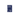 ShopVac All Around Type C Bags - Generic