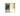 ShopVac All Around Type C Bags - Generic