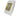 Electrolux Harmony and Oxygen Canister Vacuum Cleaner Bags Generic 100 Pack
