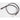 Heat Surge Thermocouple