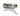 HeatSurge Cross Flow Fan with Motor