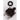 Heat Surge Reset Button