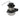 Beam Central Vacuum Motor 119992-00