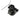 Beam Central Vacuum Motor 119992-00