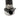 Beam Central Vacuum Motor 119992-00
