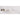 Heat Surge Single Bulb