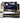 Cirrus C-CR99 Performance Pet Edition Upright Vacuum Cleaner