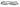 Heat Surge W1 LED Light Bar Accent