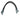Heat Surge Heater Pair Wires