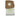 Eureka Style MM Generic 36 pack Bags