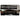 Cirrus C-CR69A Upright Vacuum Cleaner