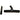Cirrus C-CR129 Corded Stick Vacuum Cleaner
