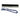 Heat Surge IR Heater with Bi-Metal