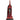 Cirrus C-CR59 Bagless Upright Vacuum Cleaner