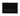 Heat Surge Non-IR Sensor Touch Key Pad Cover