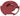 Eureka Dust Cup Lid Assembly 73500-2
