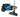 Perfect C105 Commercial Canister Vacuum