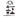 Perfect C105 Commercial Canister Vacuum