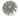 Eureka Commercial Upright C2132A Upper Motor Fan