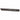 Filter Queen Crevice Tool with Lock Pin