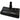 Filter Queen 75th Anniversary Power Nozzle
