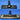 Filter Queen 11" Rug Tool