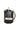Filter Queen Short Shaft Power Nozzle Motor