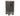 Beam HEPA Filte Model 5000