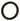 Filter Queen Machine End Coupling Gasket