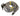 Wessel 30FT Central Vacuum Hose Pg-Tail