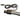 Wessel 30FT Central Vacuum Hose Pg-Tail