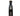 Wessel 30FT Central Vacuum Hose Direct Connect