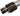 Wessel 35FT Central Vacuum Hose Direct Connect