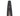 Beam 30 FT Standard Black Crushproof Air hose