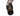Beam 30 FT Standard Black Crushproof Air hose
