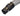 Beam 30 FT Standard Black Crushproof Air hose
