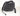 Beam 30 FT Standard Black Crushproof Air hose