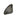 Filter Queen Perforated Plastic Cone