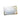 Filter Queen PN88 Roller Arm Retainer Plate